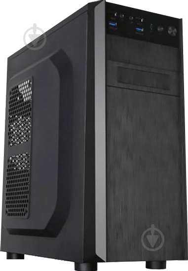 Корпус CaseCom GF-19-450 - фото 1