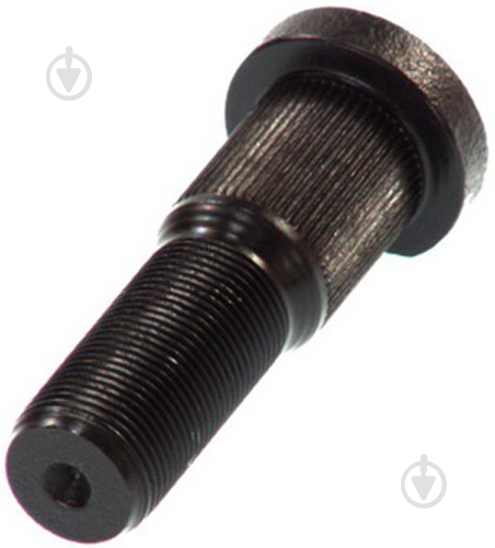 Болт колісний STR-40011 - фото 2