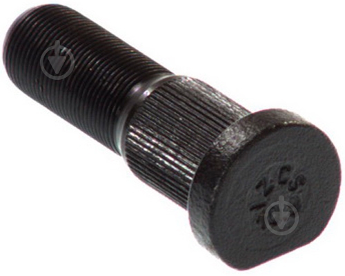 Болт колісний STR-40011 - фото 1