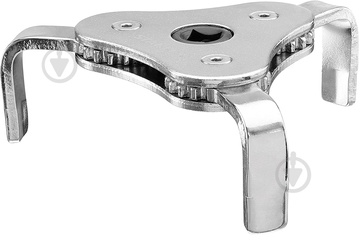 Съемник фильтра Stanley STHT80880-0 - фото 1