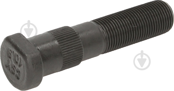 Болт колесный S-TR STR-40014 - фото 1