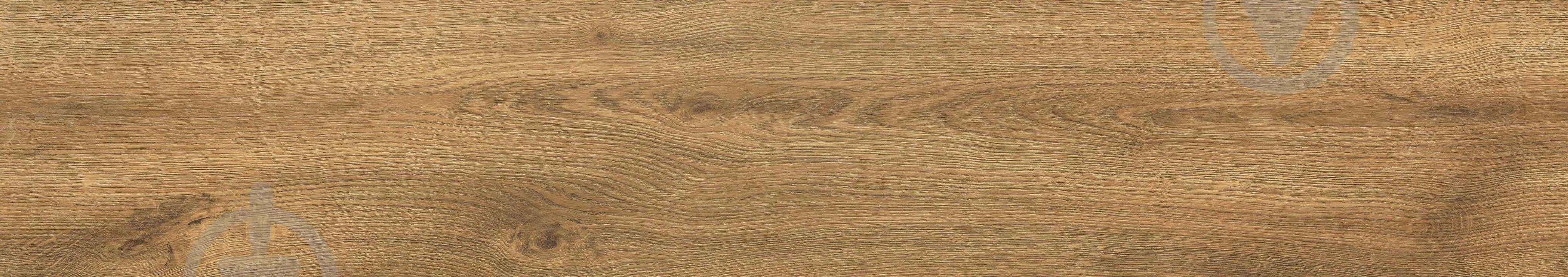 Ламинат King Floor Premium Line V4 KF225 дуб кембридж 32/АС4 8 мм (D4918) - фото 4