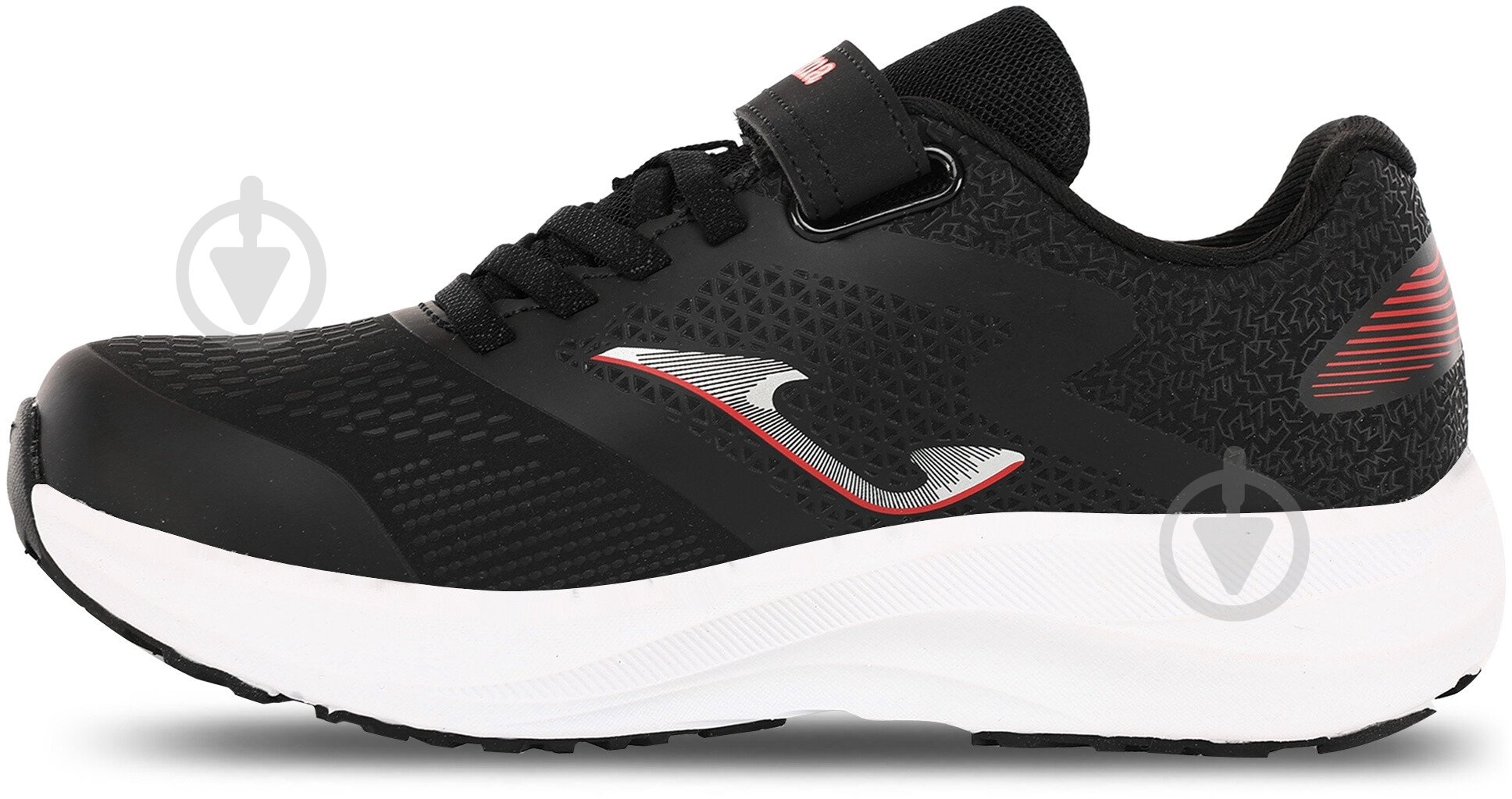 Кросівки Joma JSPEEW2501V р.38 - фото 2 Кросівки Joma JSPEEW2501V р.38 - фото 2