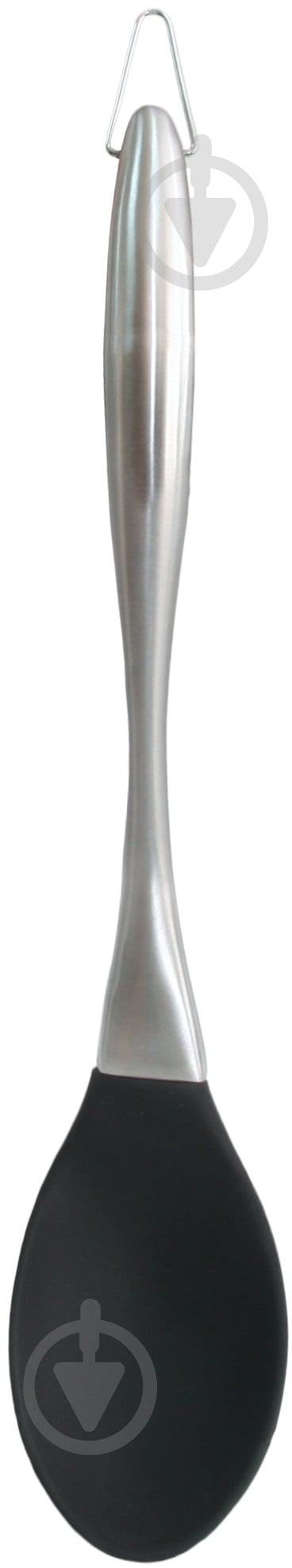 Ложка кухонная Lessner 32 см 10201 - фото 1