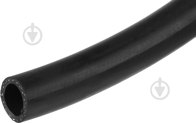 Шланг для ДТ DN25 PN10 Adam Pumps - фото 3