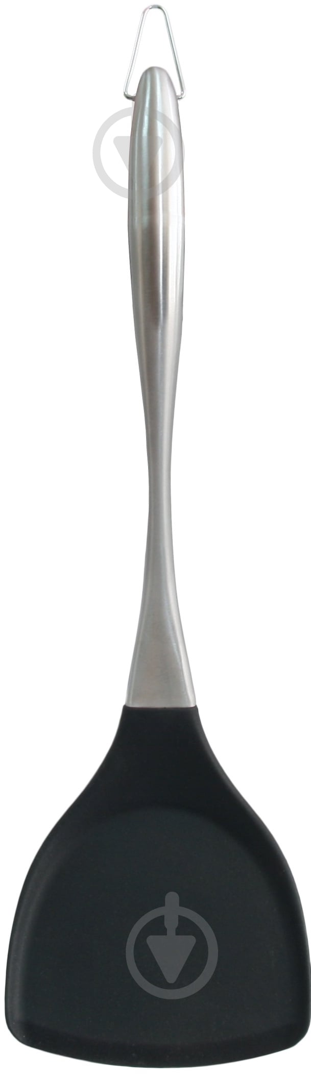 Лопатка кухонная Lessner 32 см 10203 - фото 1