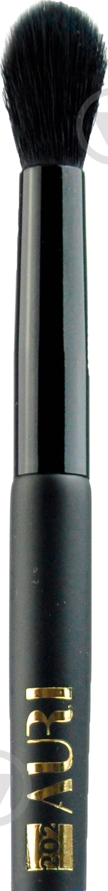 Кисточка для макияжа AURI 444204 - фото 2 Кисточка для макияжа AURI 444204 - фото 2