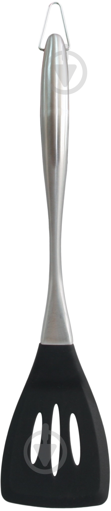 Лопатка кухонная Lessner 32 см 10202 - фото 1