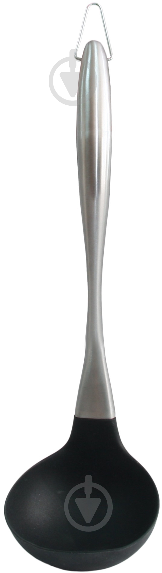 Половник Lessner 32 см 10200 - фото 1