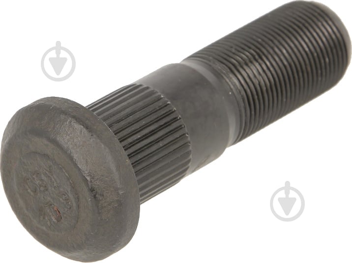 Болт колесный S-TR STR-40019 - фото 1
