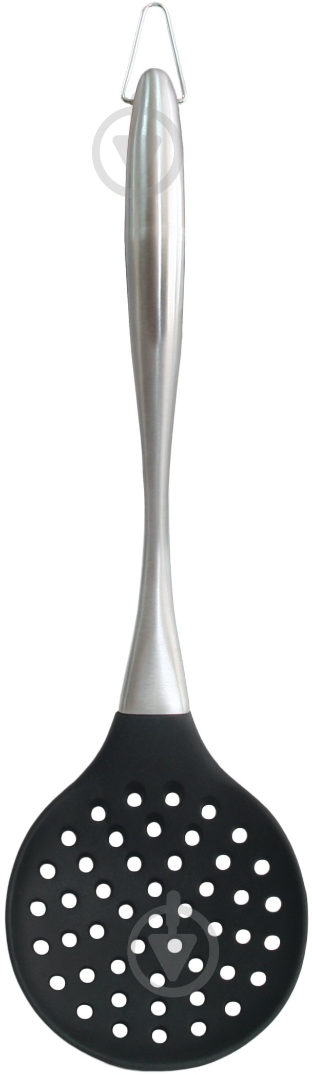 Шумовка Lessner 32 см 10204 - фото 1