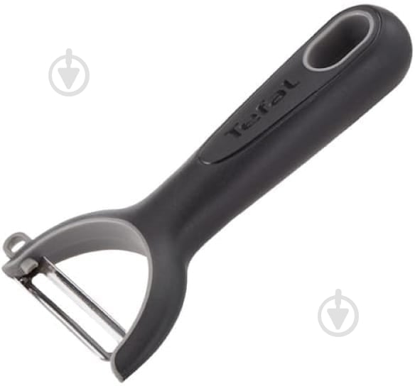 Картоплечистка Tefal K1291814 - фото 1
