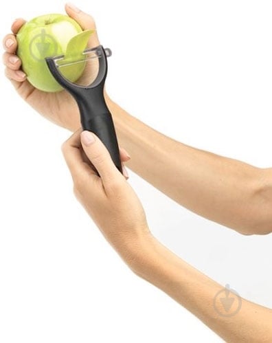 Картоплечистка Tefal K1291814 - фото 3