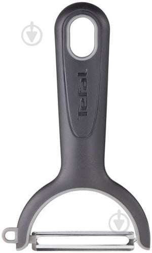 Картоплечистка Tefal K1291814 - фото 2