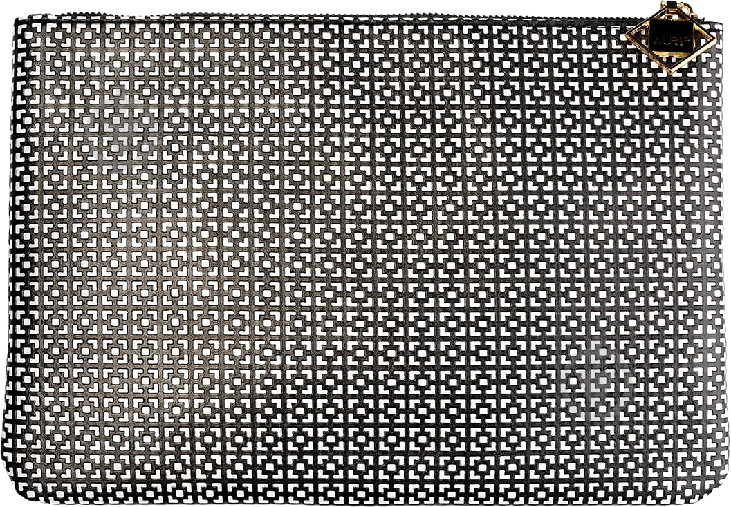 Косметичка AURI 444017 - фото 1