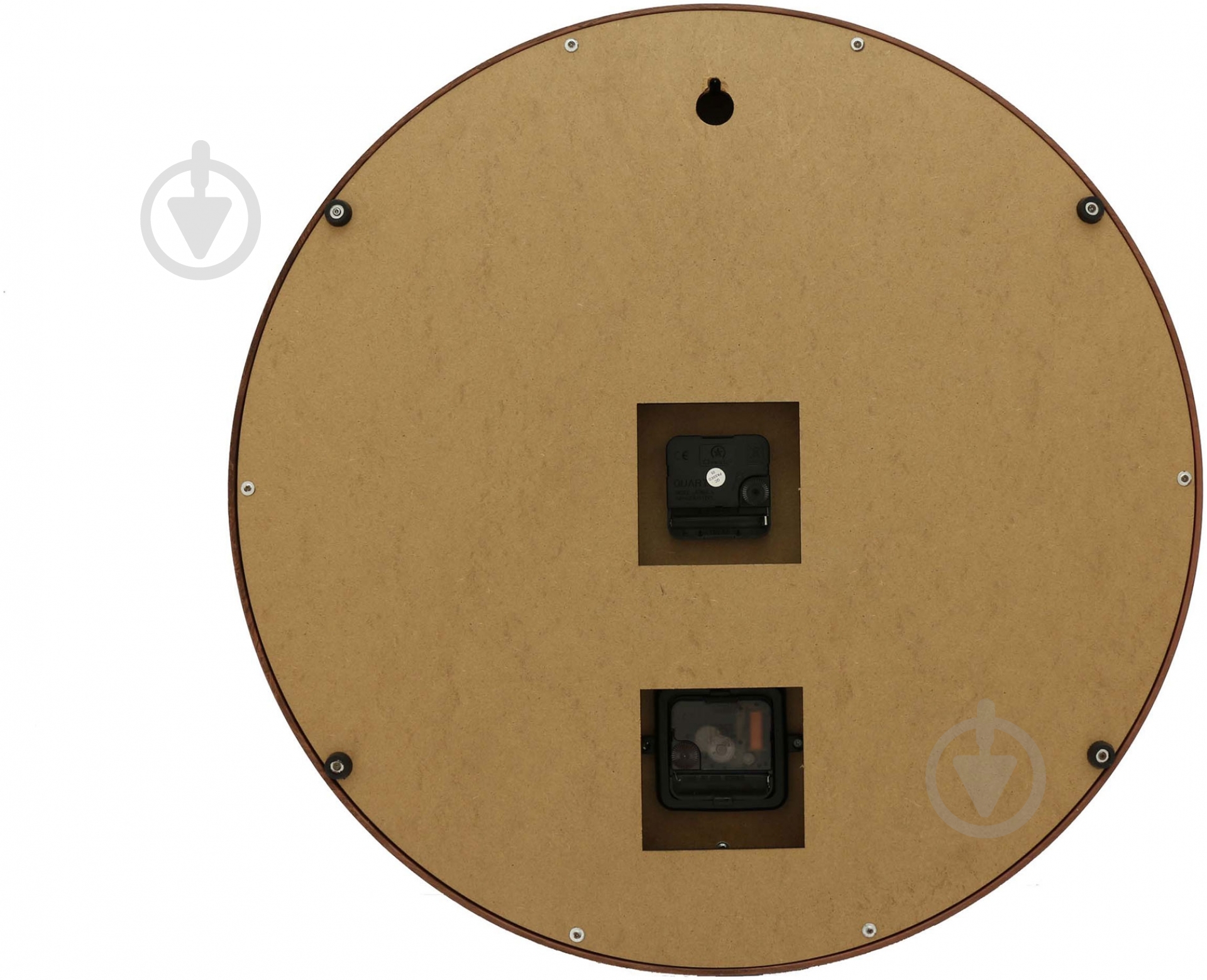 Часы настенные Ретро B8083 - фото 2