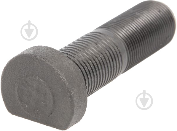 Болт колесный S-TR STR-40020 - фото 1