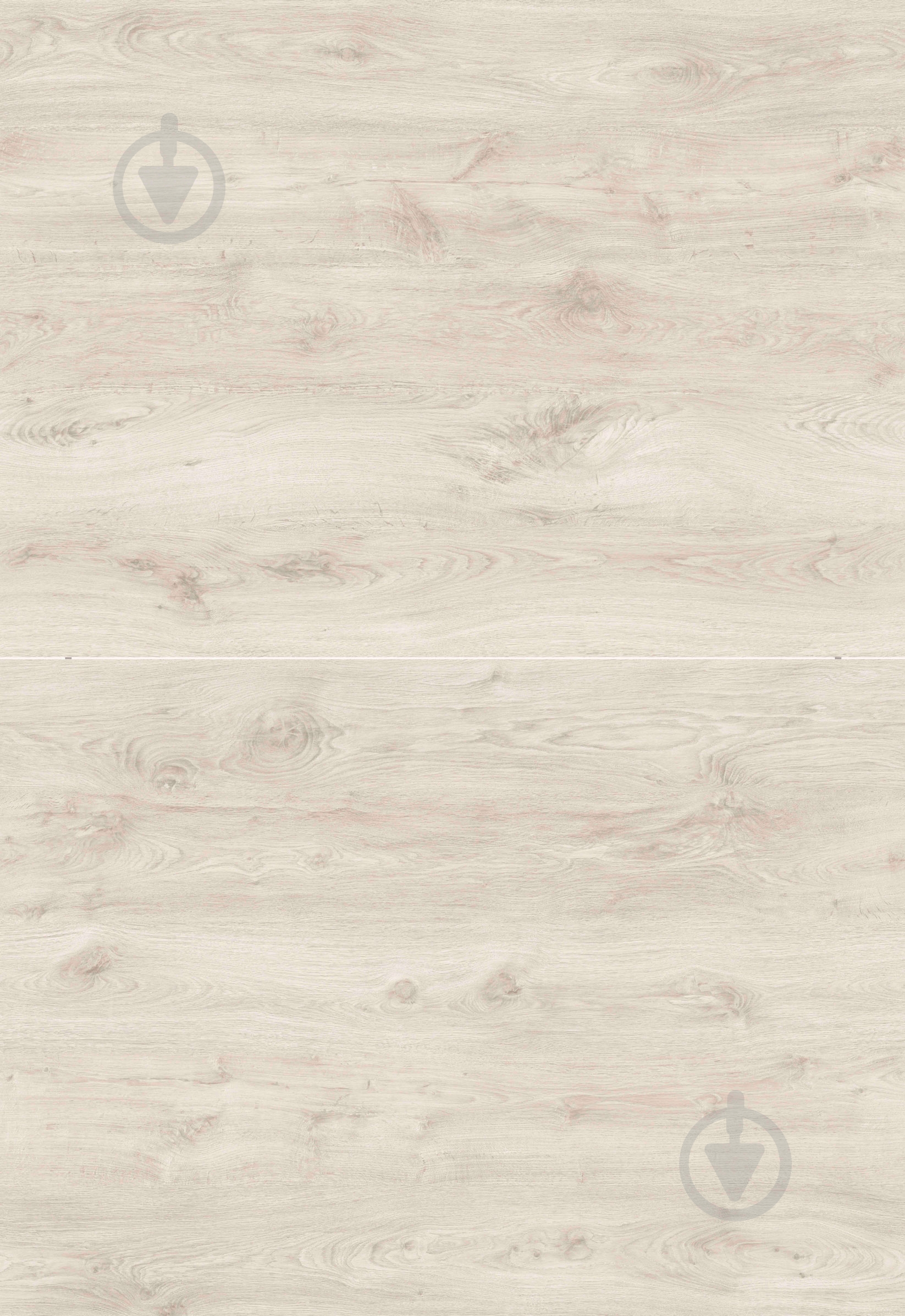 Ламінат SWISS KRONO Olympus Morpheus Elm 33/АС5 8 мм (D3310) - фото 3