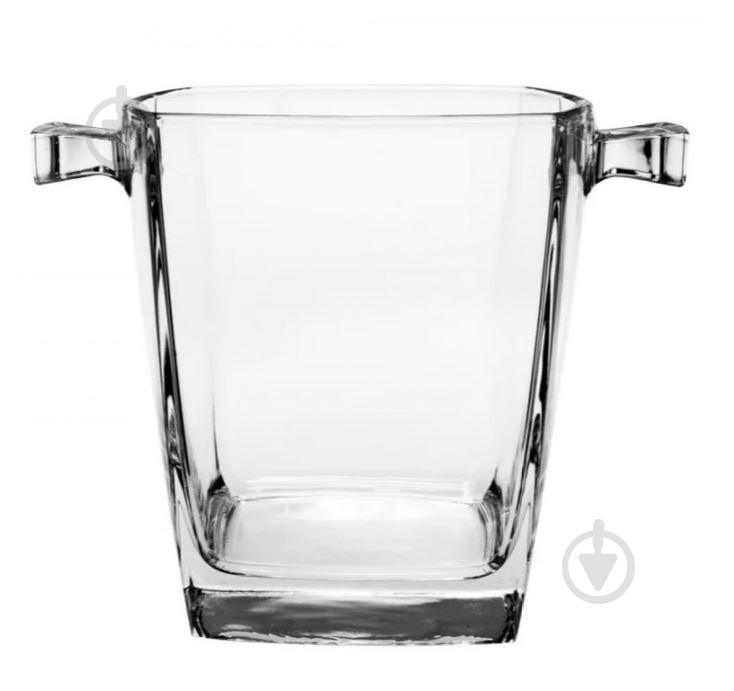 Відро для льоду Luminarc Sterling P6013 - фото 1