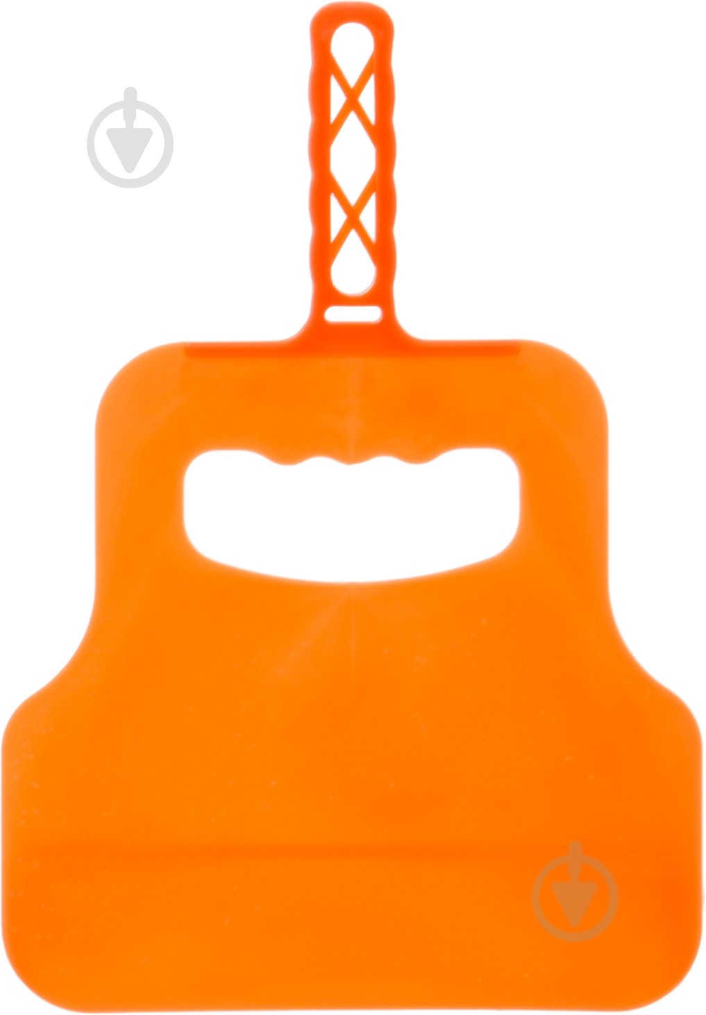 Лопатка Weekend  для раздувания углей - фото 2