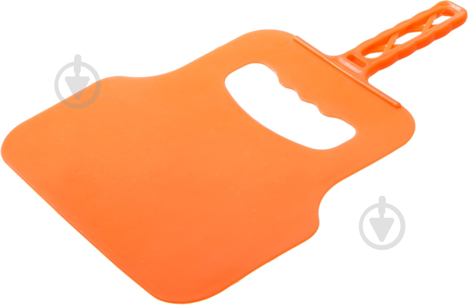 Лопатка Weekend  для раздувания углей - фото 1