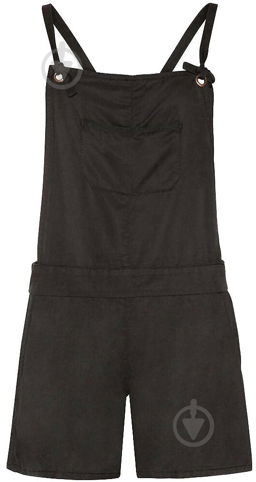 Комбинезон Protest Gigi р. L black - фото 3