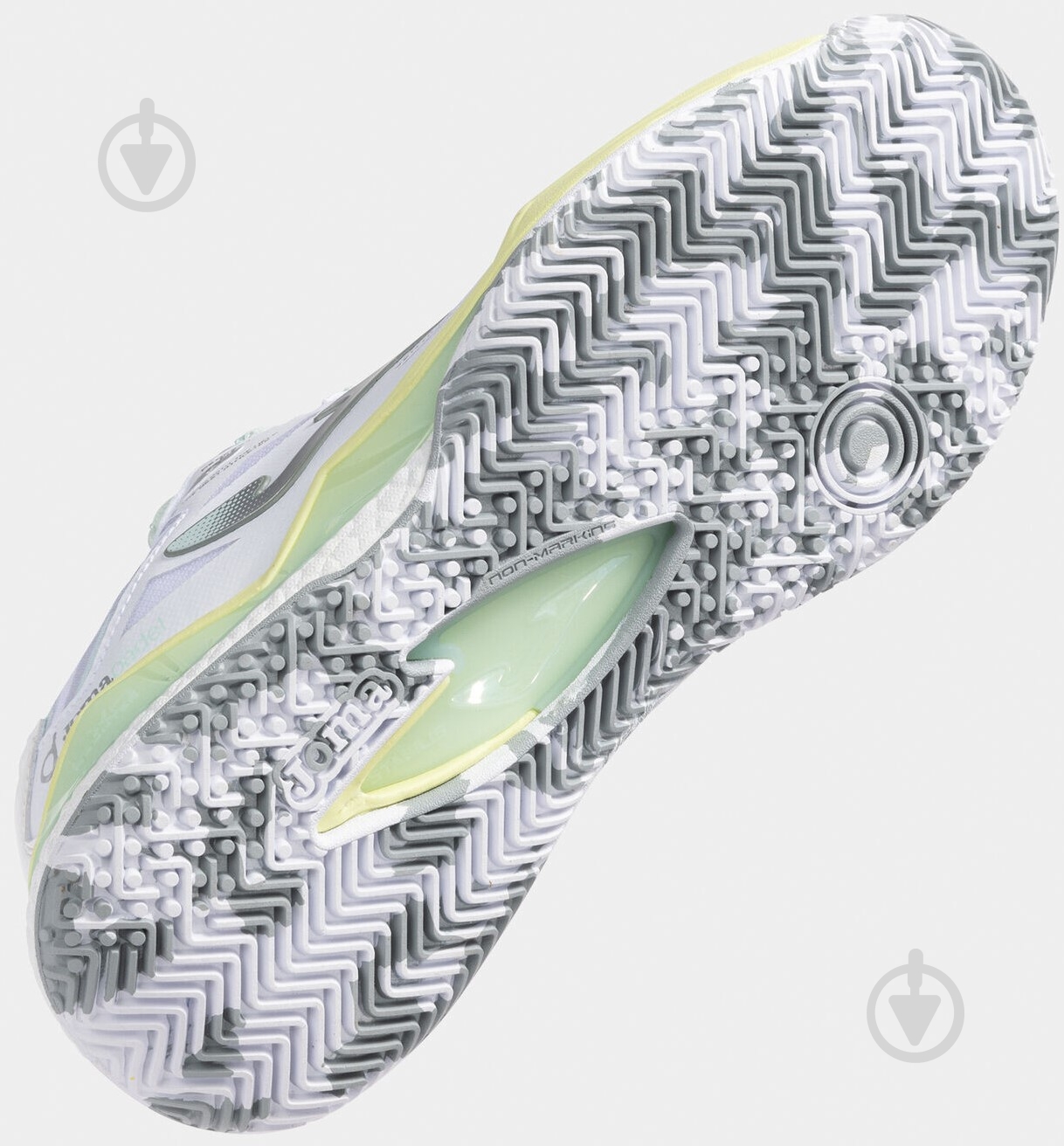 Кросівки Joma TSPILW2502OM р.37 - фото 5