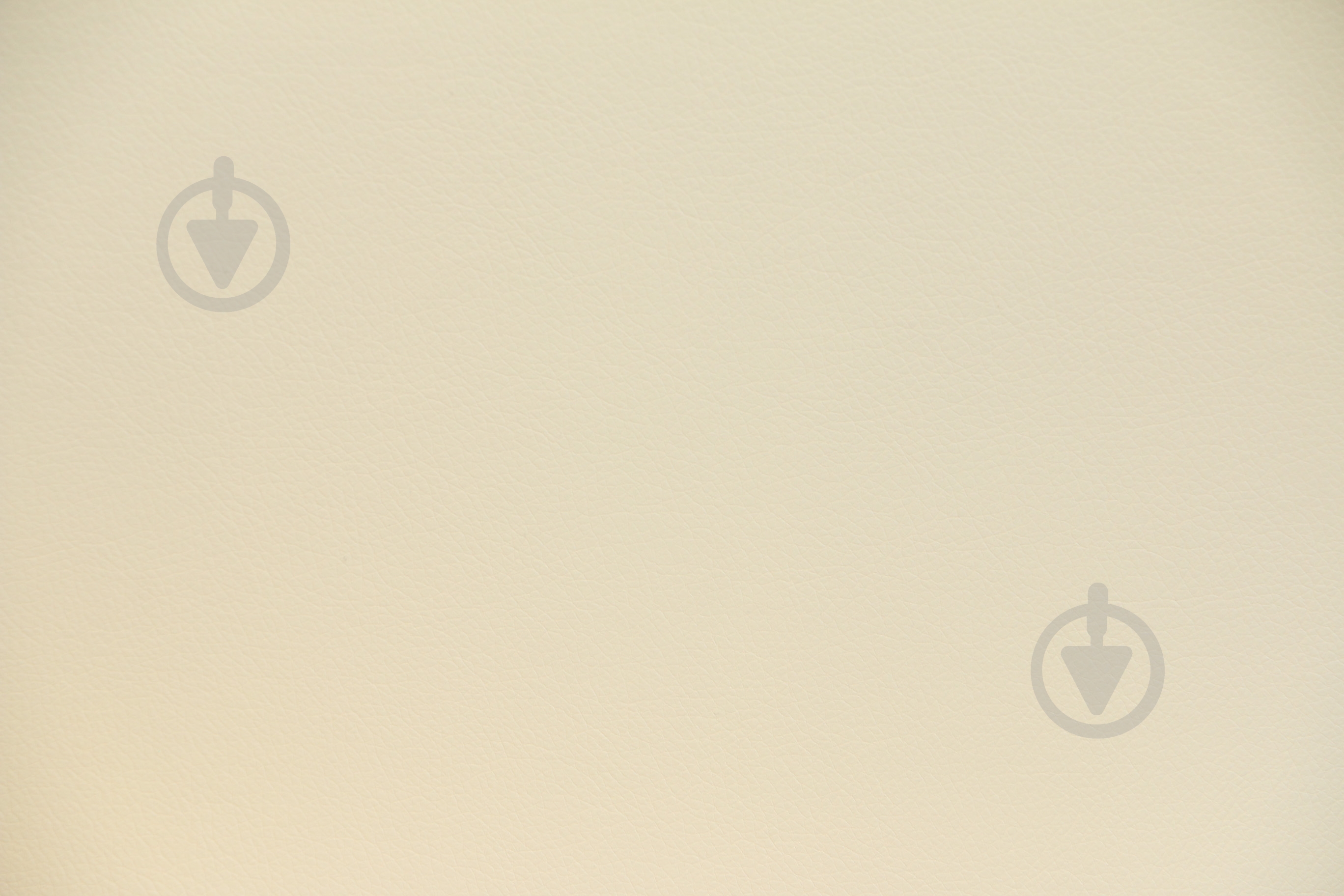 Стул обеденный Nowy Styl Sofi CFS chrome (BOX-4) (CH) ECO-07 бежевый/хром - фото 4