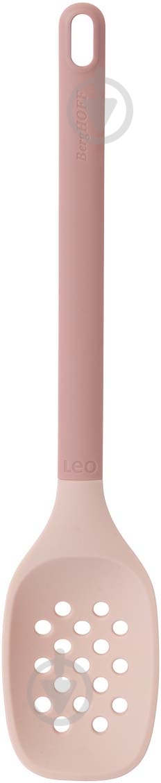Шумовка BergHOFF 32.5 см Leo 3950067 - фото 1 Шумовка BergHOFF 32.5 см Leo 3950067 - фото 1