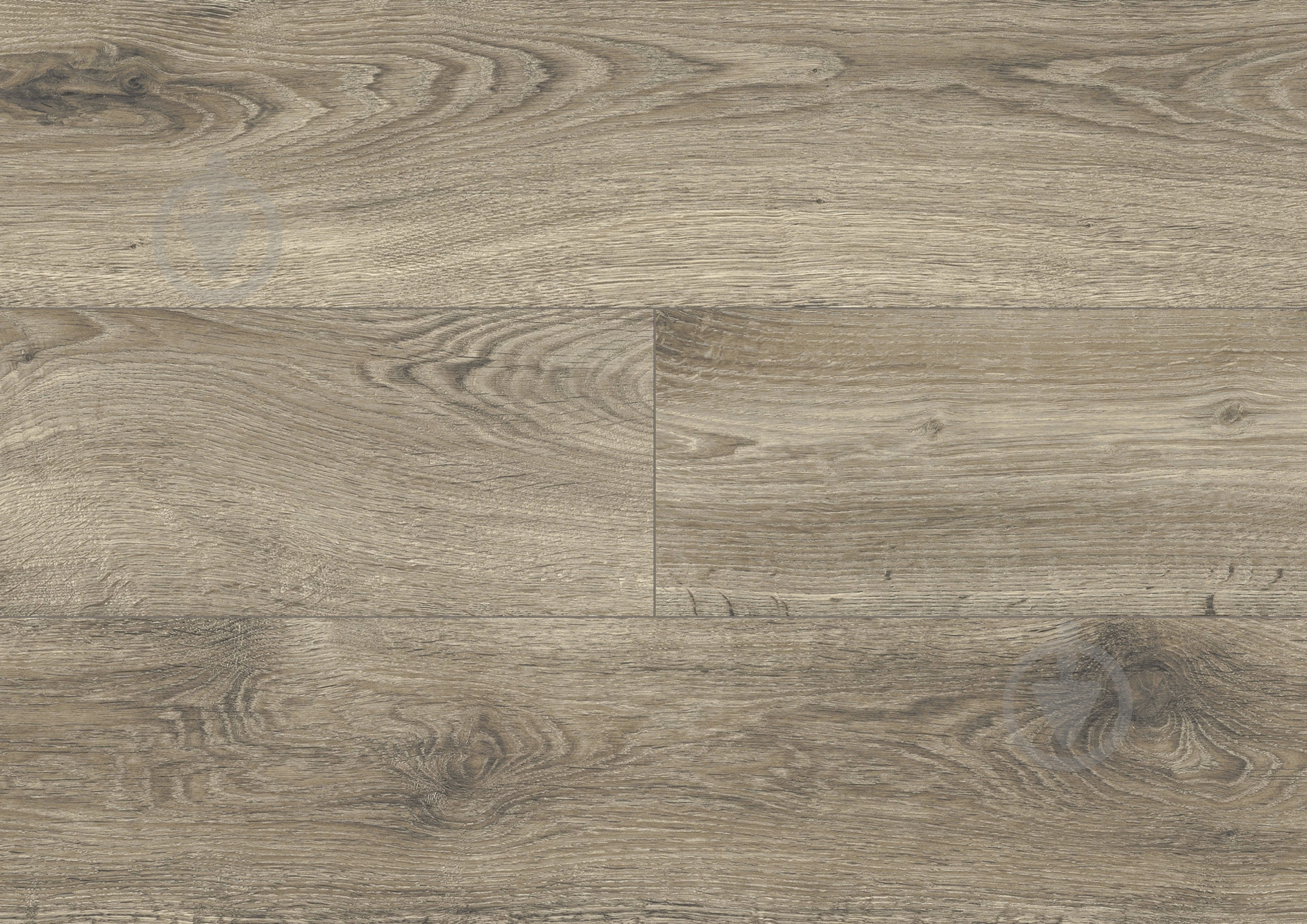 Ламінат SWISS KRONO Olympus Kronos Oak 33/АС5 8 мм (D3309) - фото 2