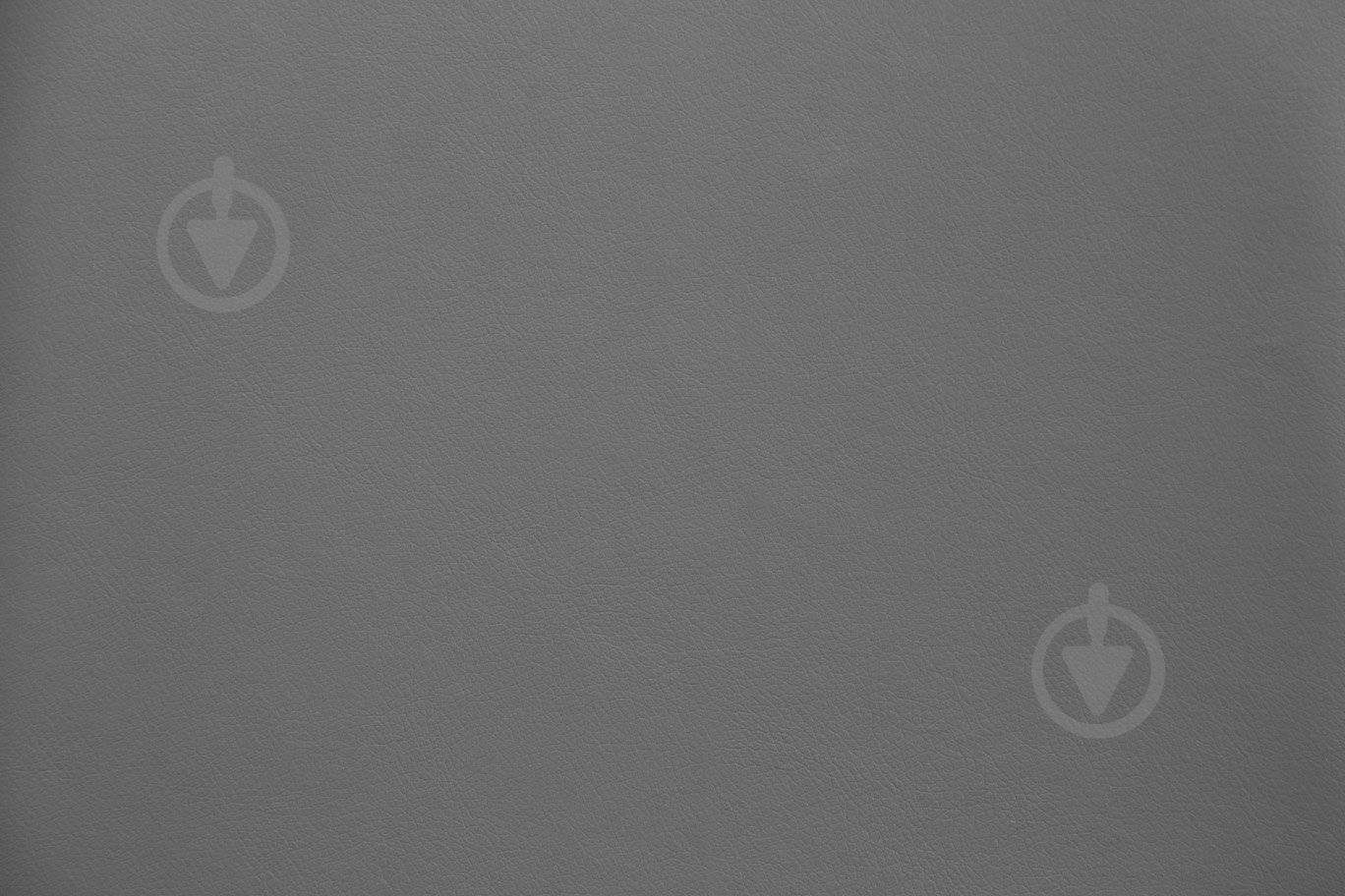 Стул обеденный Nowy Styl Sofi CFS chrome (BOX-4) (CH) ECO-70 серый/хром - фото 4 Стул обеденный Nowy Styl Sofi CFS chrome (BOX-4) (CH) ECO-70 серый/хром - фото 4