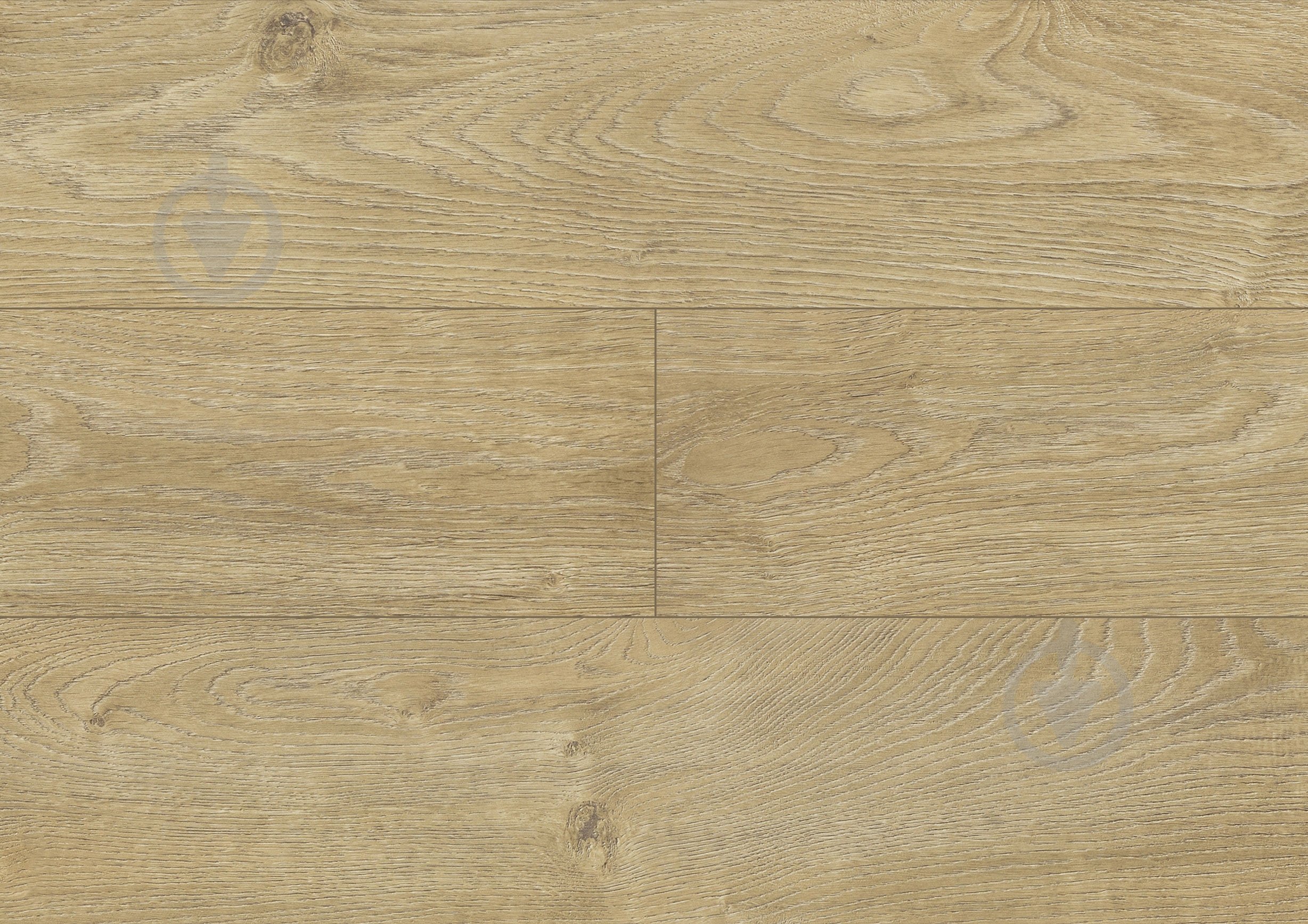 Ламінат SWISS KRONO Olympus Ares Oak 33/АС5 8 мм (D4904) - фото 2