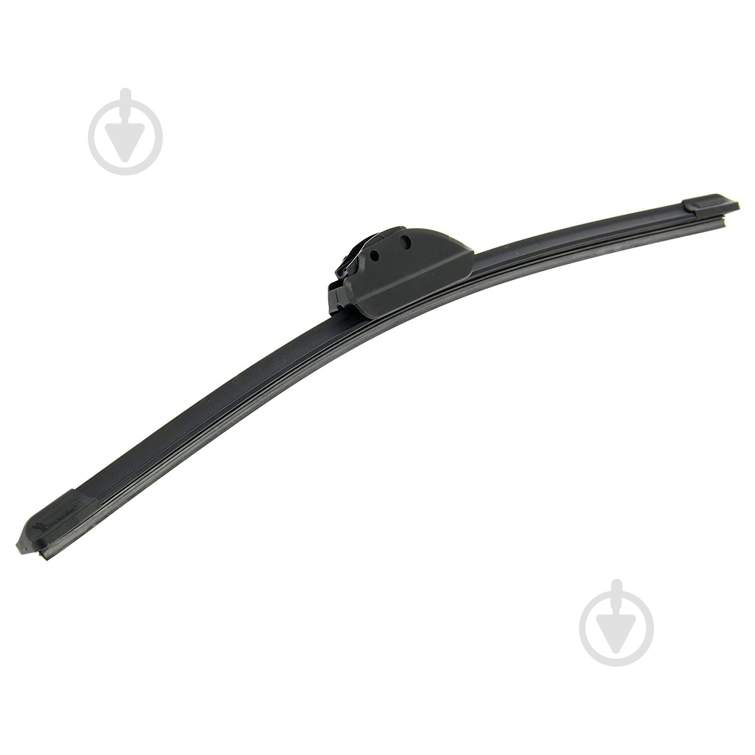Щетка стеклоочистителя Michelin Total Performance Flat 700 мм 1 шт. - фото 4