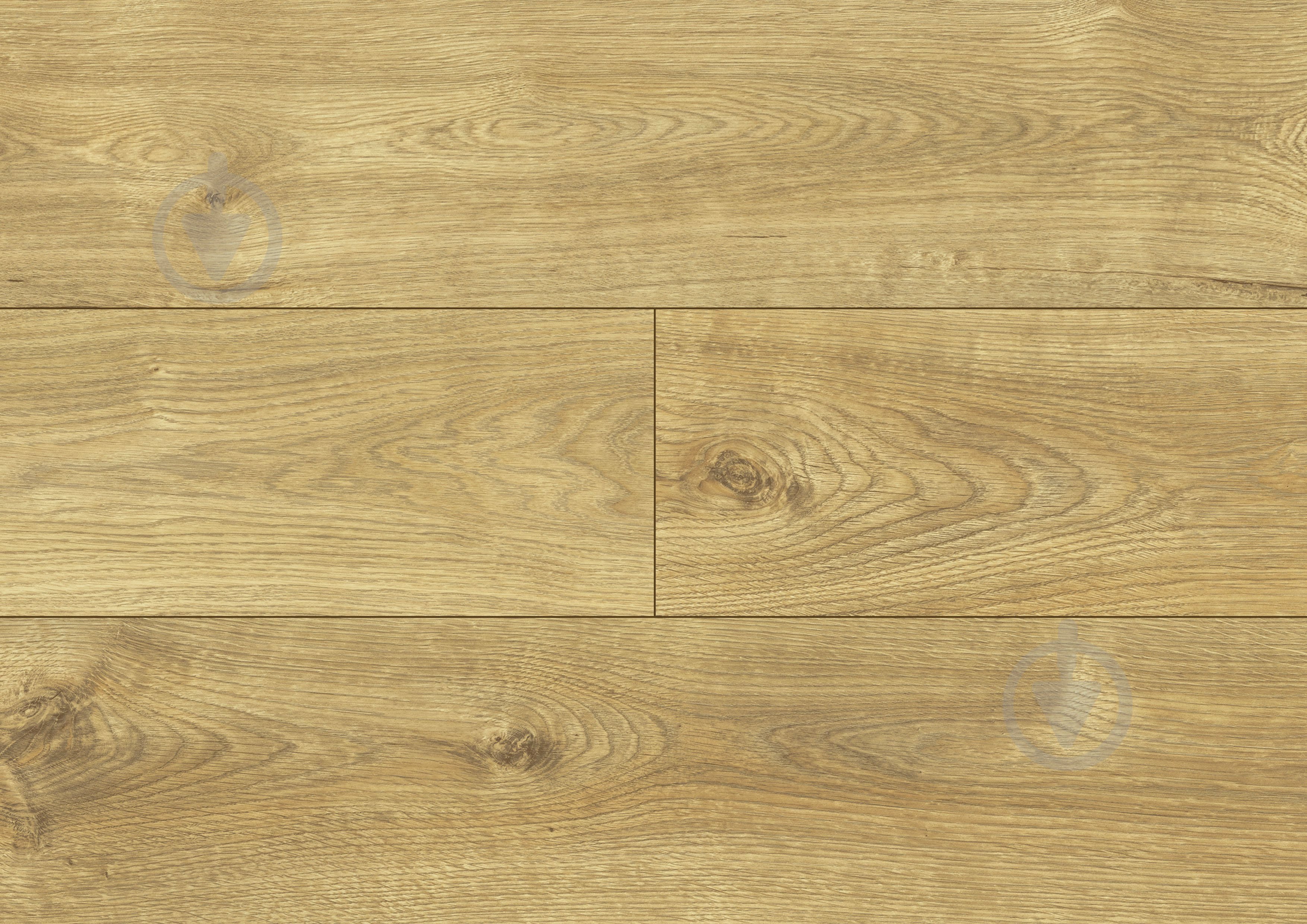 Ламинат SWISS KRONO Olympus Eros Oak 33/АС5 8 мм (D4582) - фото 2