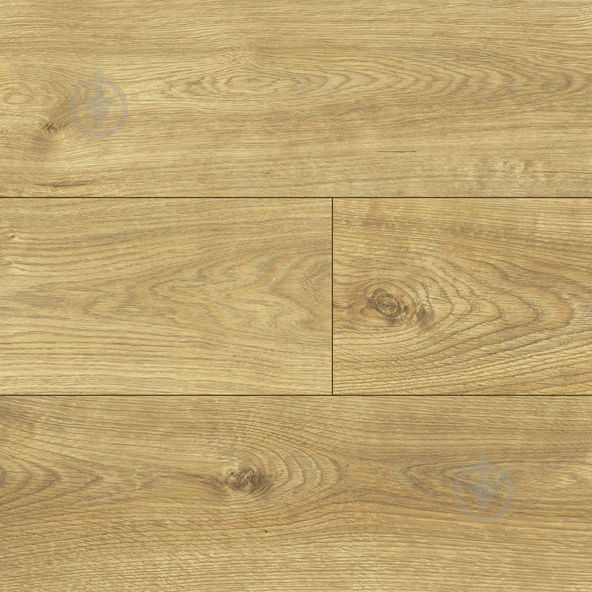 Ламинат SWISS KRONO Olympus Eros Oak 33/АС5 8 мм (D4582) - фото 1