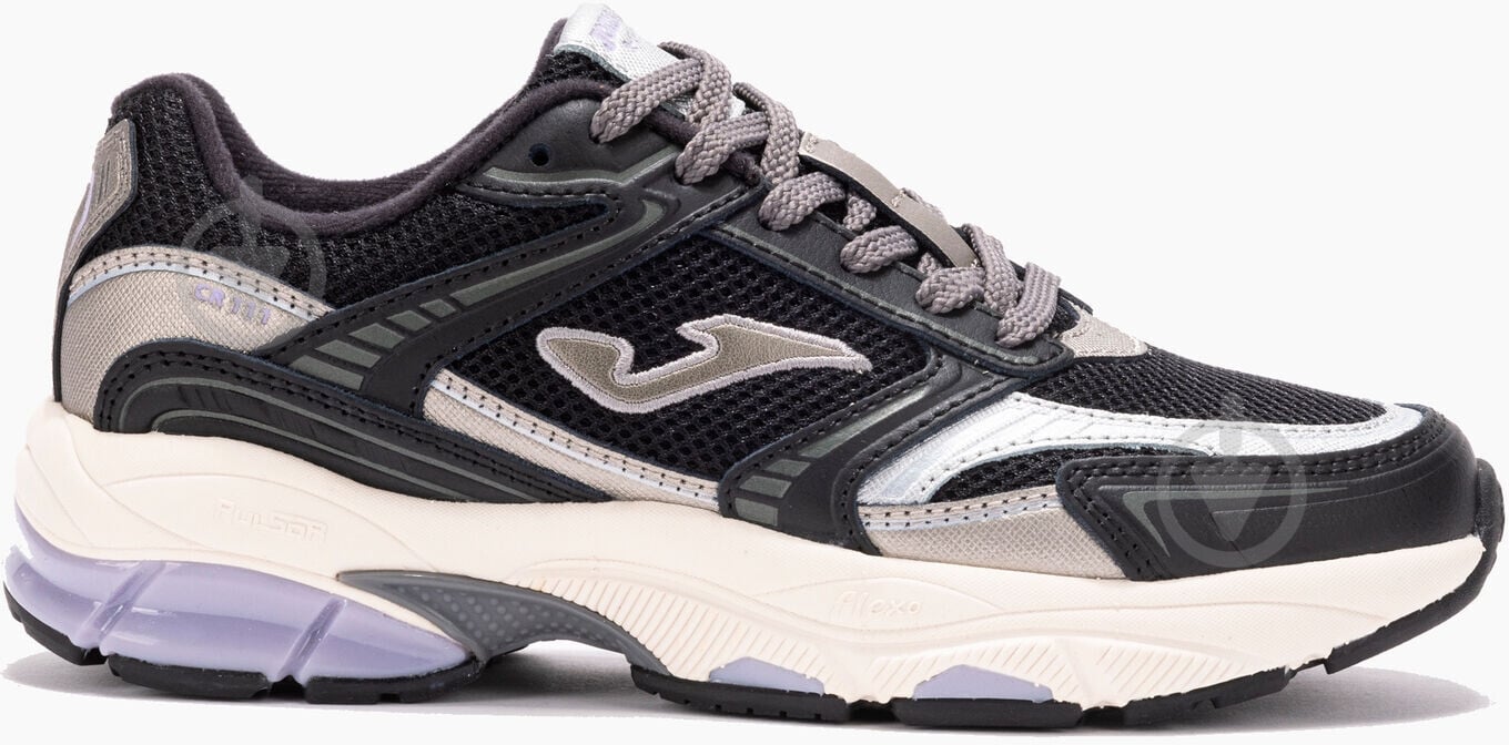 Кроссовки Joma CR111LW2531 р.38 - фото 1