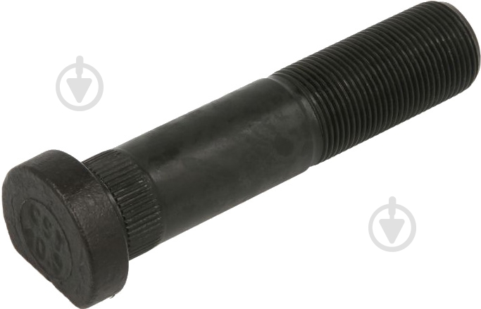 Болт колесный S-TR STR-40107 - фото 1