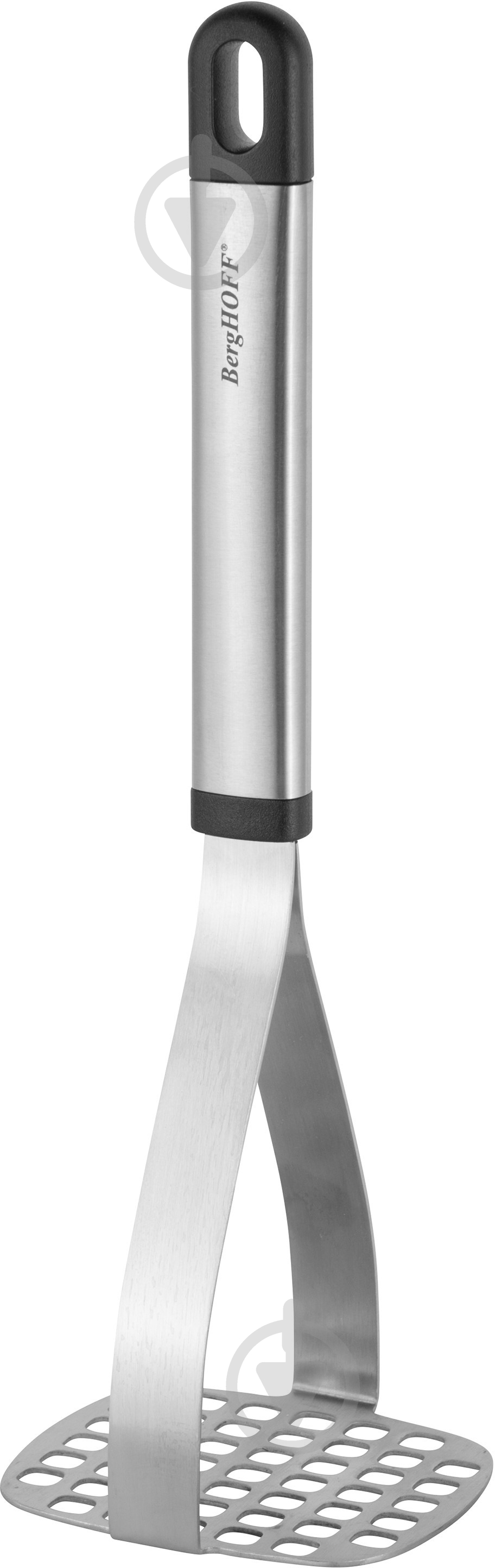 Картофелемялка BergHOFF Essentials Duet 1301059 - фото 1