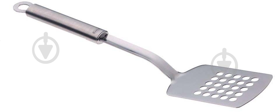 Лопатка кухонная BergHOFF Essentials 1301065 - фото 1