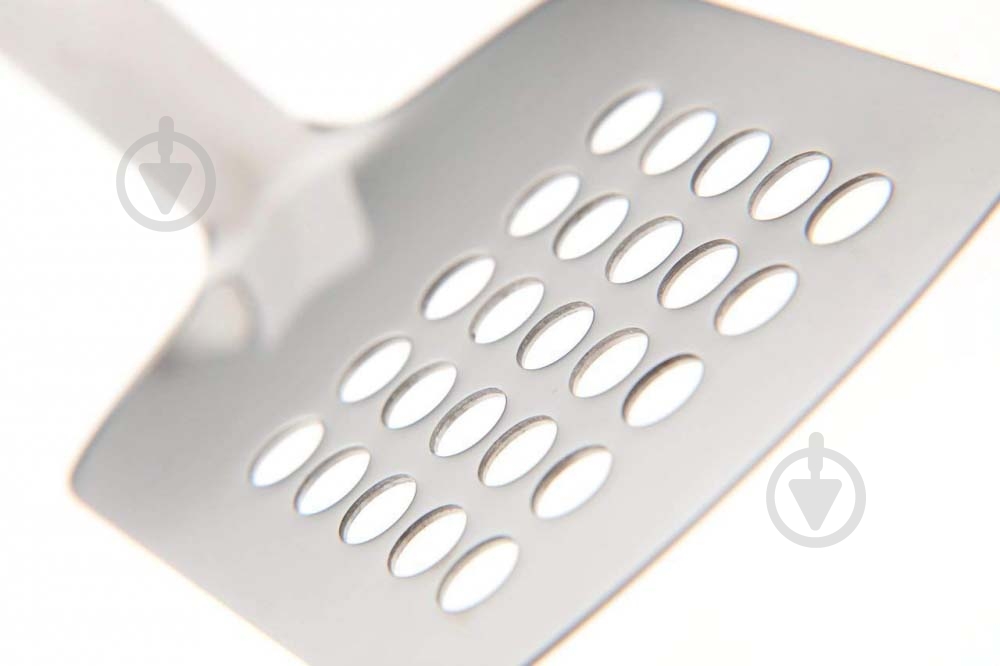 Лопатка кухонная BergHOFF Essentials 1301065 - фото 2