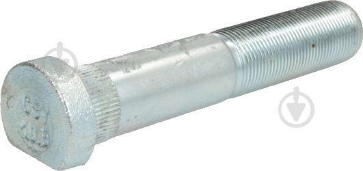 Болт колесный S-TR STR-40108 - фото 1