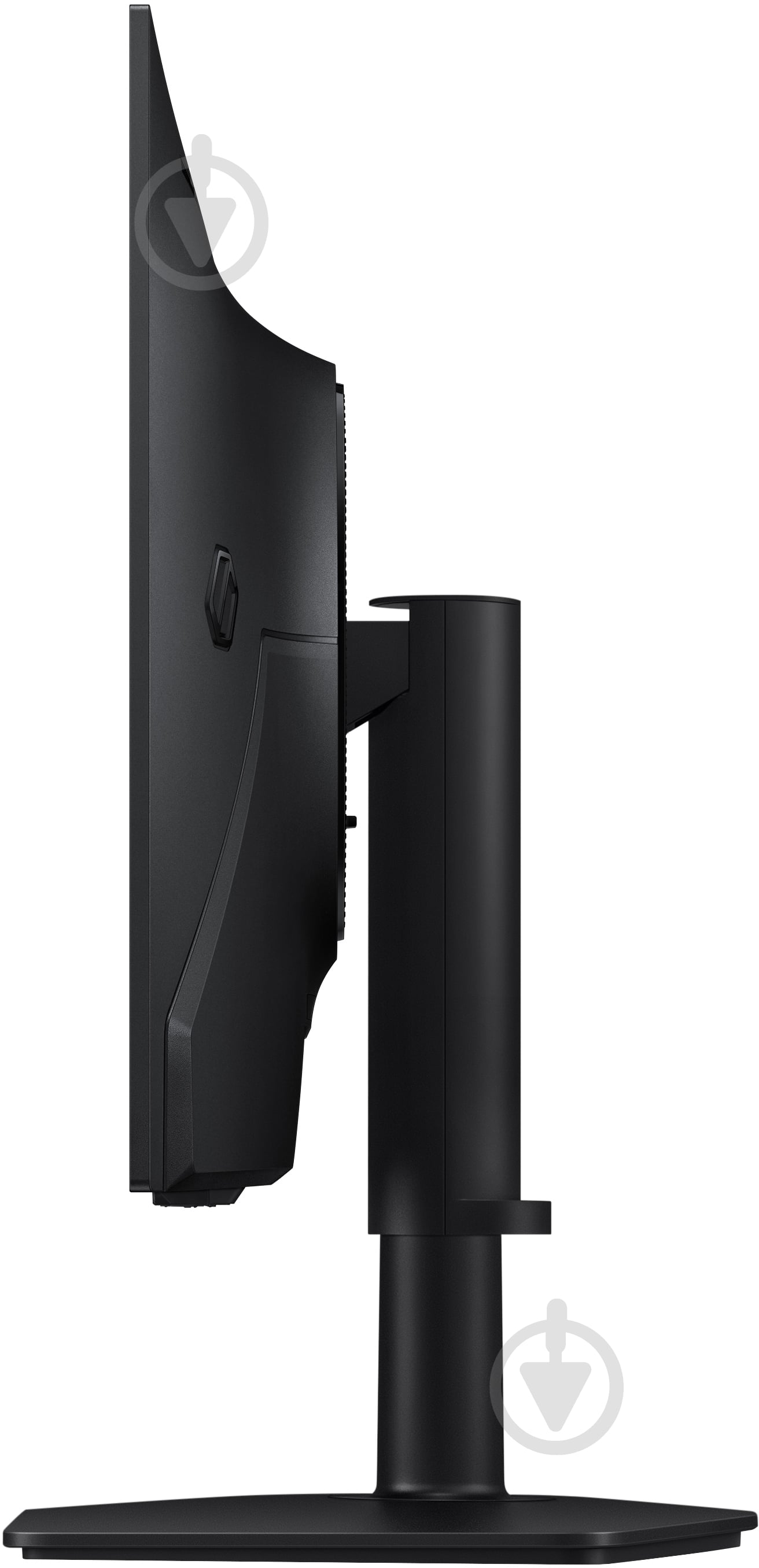 Монитор Samsung Odyssey OLED G7 27" (LS27HG702SIXUA) - фото 11 Монитор Samsung Odyssey OLED G7 27" (LS27HG702SIXUA) - фото 11
