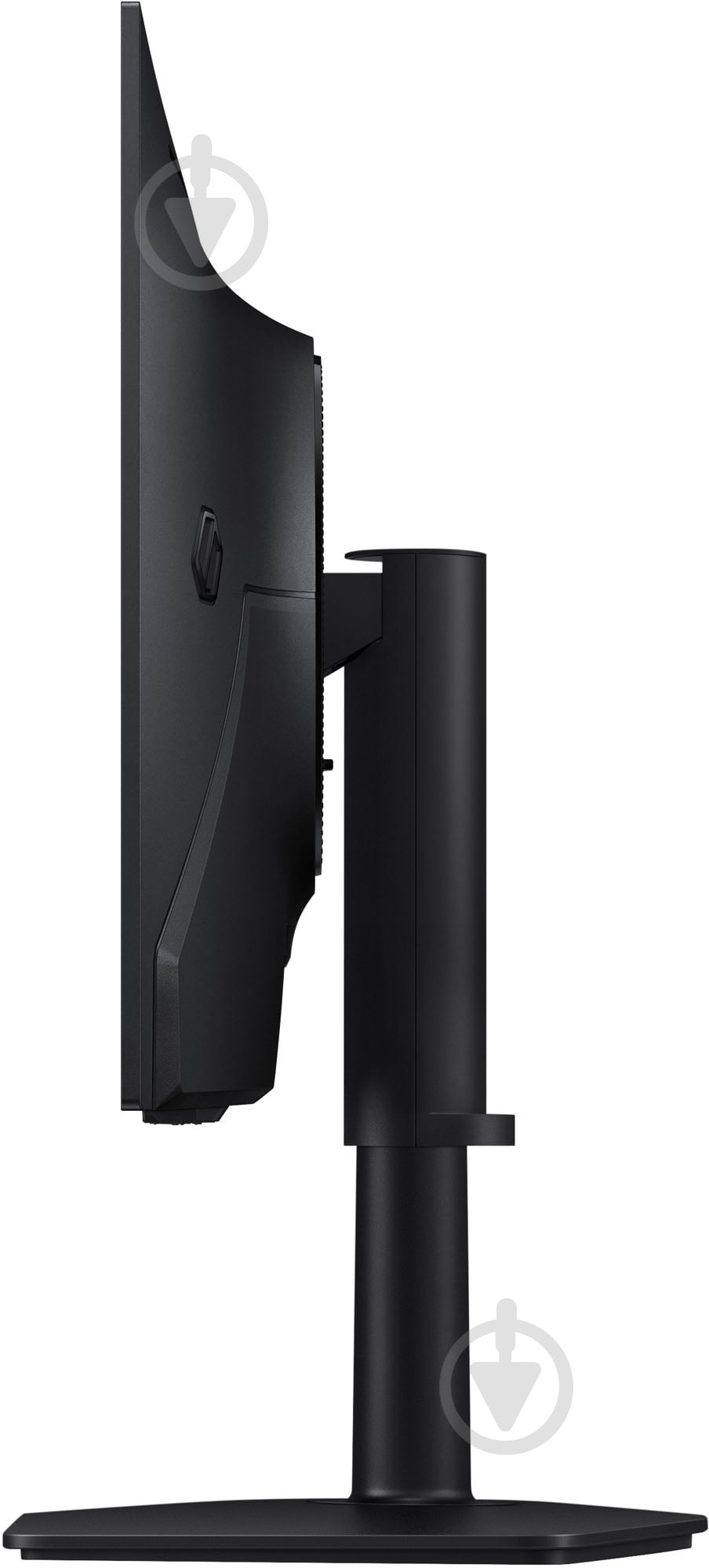 Монитор Samsung Odyssey OLED G7 27" (LS27HG702SIXUA) - фото 12 Монитор Samsung Odyssey OLED G7 27" (LS27HG702SIXUA) - фото 12