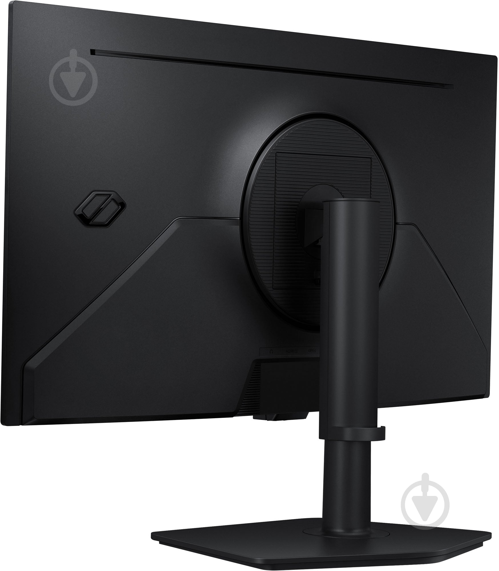 Монитор Samsung Odyssey OLED G7 27" (LS27HG702SIXUA) - фото 17 Монитор Samsung Odyssey OLED G7 27" (LS27HG702SIXUA) - фото 17