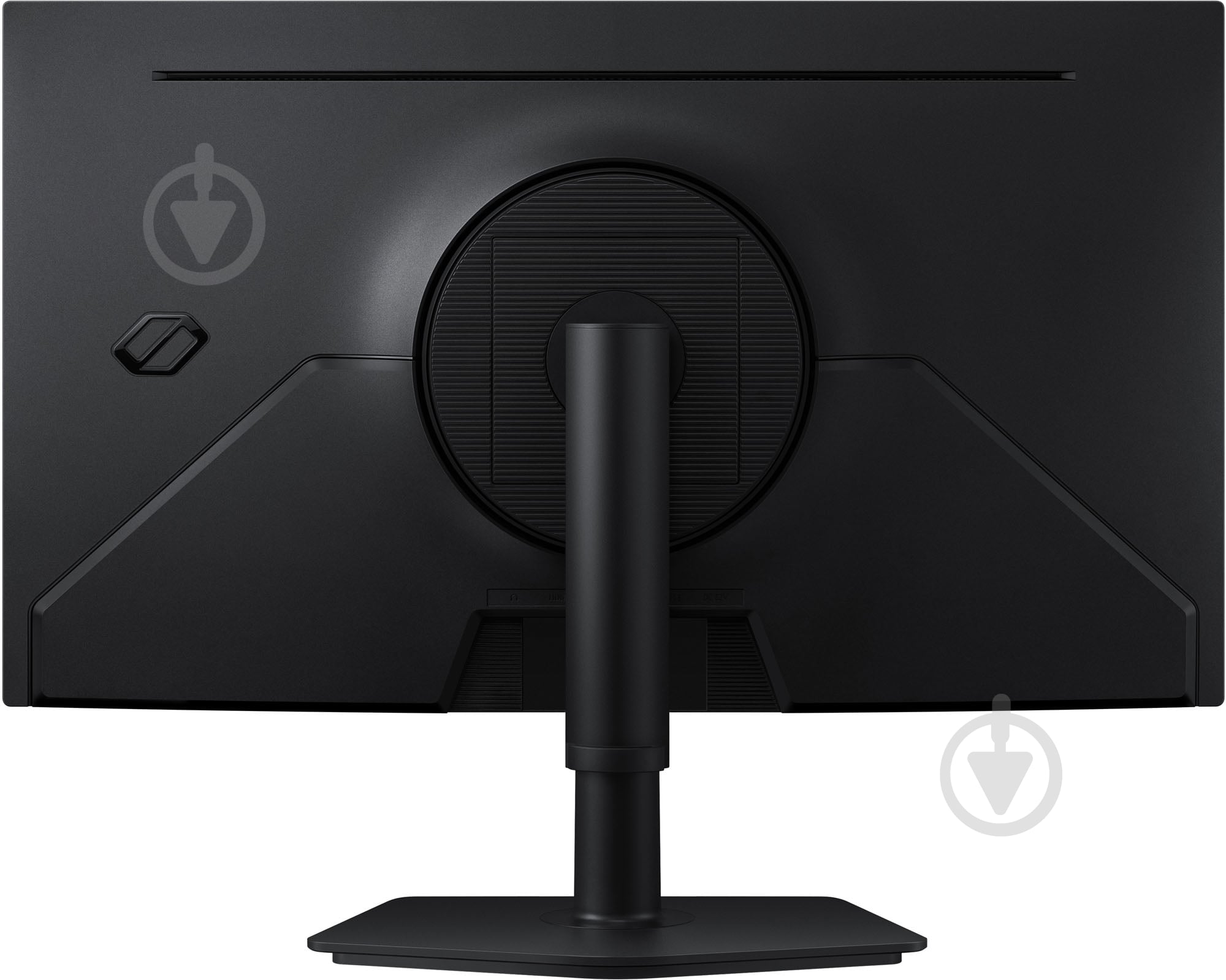 Монитор Samsung Odyssey OLED G7 27" (LS27HG702SIXUA) - фото 16 Монитор Samsung Odyssey OLED G7 27" (LS27HG702SIXUA) - фото 16