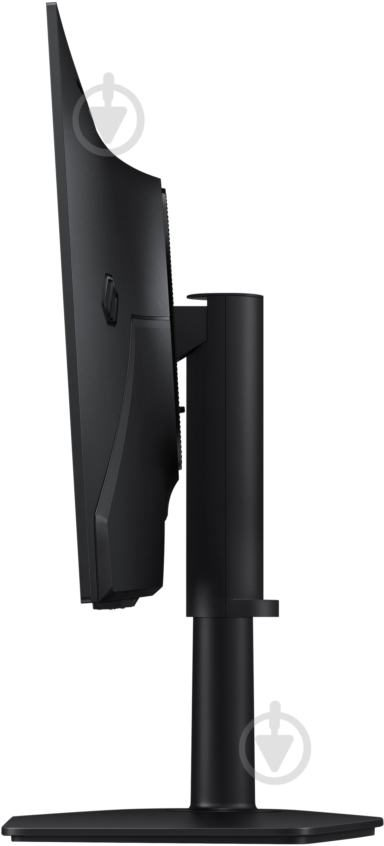 Монитор Samsung Odyssey OLED G7 27" (LS27HG702SIXUA) - фото 10 Монитор Samsung Odyssey OLED G7 27" (LS27HG702SIXUA) - фото 10