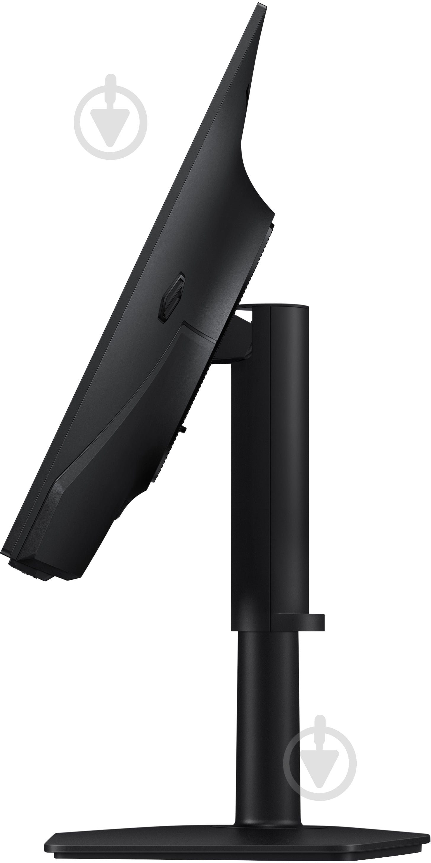 Монитор Samsung Odyssey OLED G7 27" (LS27HG702SIXUA) - фото 13 Монитор Samsung Odyssey OLED G7 27" (LS27HG702SIXUA) - фото 13