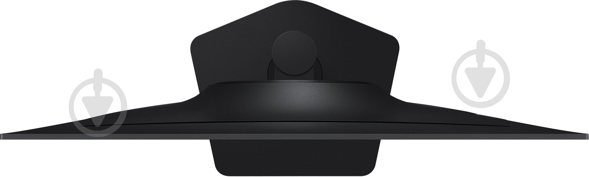 Монитор Samsung Odyssey OLED G7 27" (LS27HG702SIXUA) - фото 14 Монитор Samsung Odyssey OLED G7 27" (LS27HG702SIXUA) - фото 14