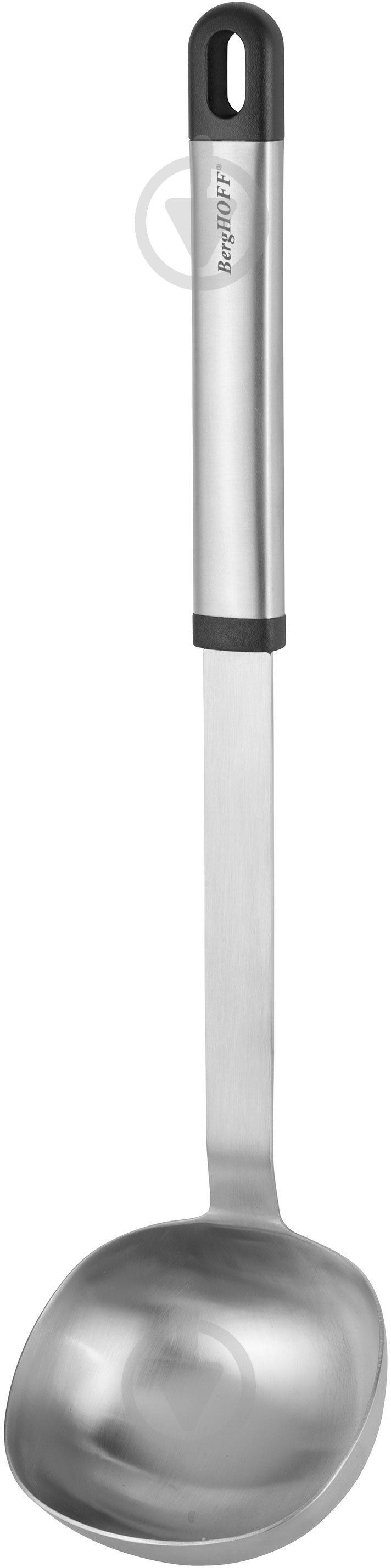 Половник BergHOFF 35 см Essentials 1301064 - фото 1