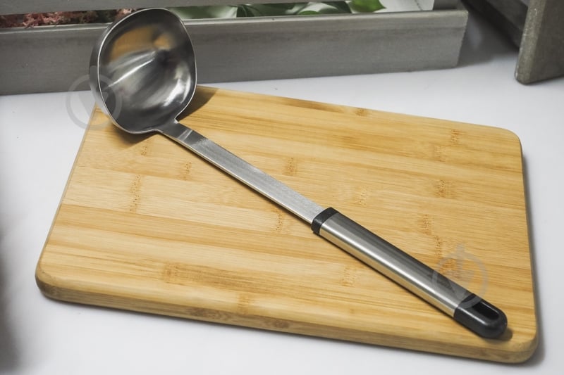 Половник BergHOFF 35 см Essentials 1301064 - фото 2